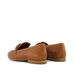 Toms Lynette Loafer cognac