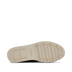 Toms Palomar Stiefel
