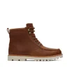 Toms Palomar Stiefel