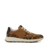 Toms TRVL LITE Retro Runner Sneaker Leo