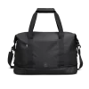 Got Bag Weekend Bag black