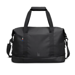 Got Bag Weekend Bag black