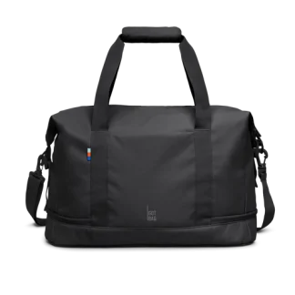 Got Bag Weekend Bag black