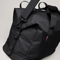 Got Bag Weekend Bag black