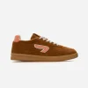 HUB Footwear Sneaker Vancouver
