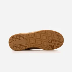 HUB Footwear Sneaker Vancouver