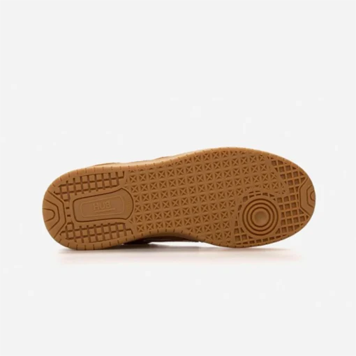 HUB Footwear Sneaker Vancouver
