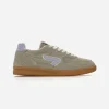 HUB Sneaker VANCOUVER