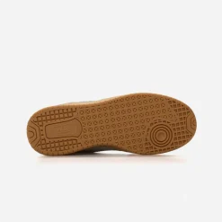HUB Sneaker VANCOUVER