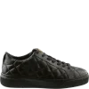 Högl Sneaker Marley black