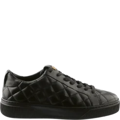 Högl Sneaker Marley black
