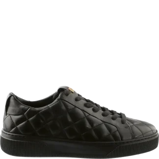 Högl Sneaker Marley black