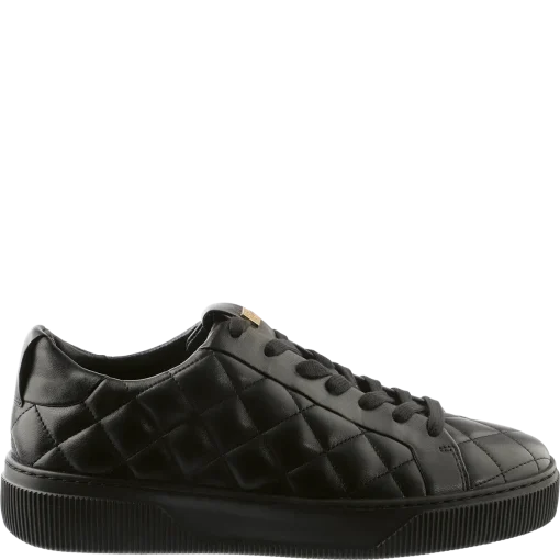 Högl Sneaker Marley black