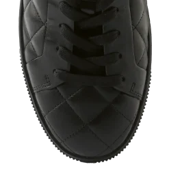 Högl Sneaker Marley black