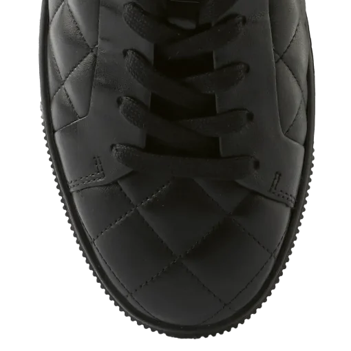 Högl Sneaker Marley black