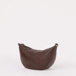 O My Bag Leo chocolate