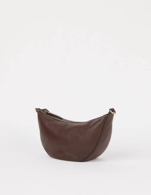 O My Bag Leo chocolate
