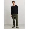 Recolution Cas Cord Jogg Chino olive