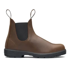 Blundstone #1609