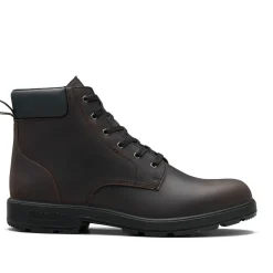 Blundstone #2428
