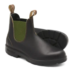 Blundstone #519