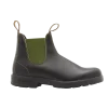 Blundstone #519