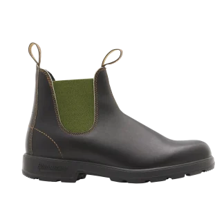 Blundstone #519