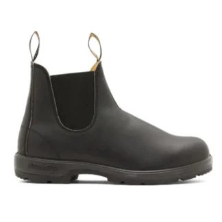 Blundstone #558