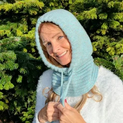 Fisherman out of Ireland sherlock's Meppen