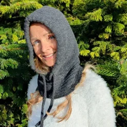 Fisherman out of Ireland Balaclava