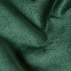 King Louie Dina Jacket Lammy pine green