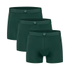 A-dam Boxer Brief 3P Falco