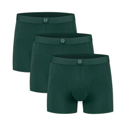 A-dam Boxer Brief 3P Falco