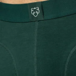 A-dam Boxer Brief 3P Falco