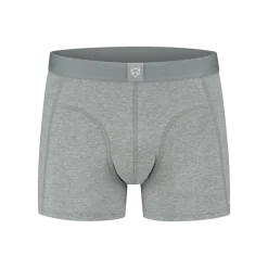 A-dam Boxer Brief 3P Melo Mela