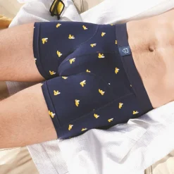 A-dam Boxer Brief Banana Rama