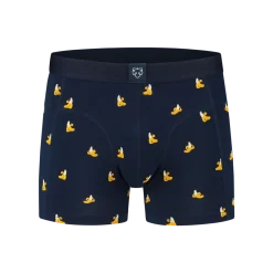 A-dam Boxer Brief Banana Rama