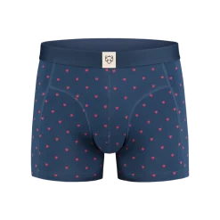 A-dam Boxer Brief Valentijn