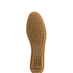 Babouche Lifestyle Mocassin Naomi Beige