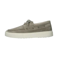 Blackstone Footwear RUBY AGWE DG510 SALVIA