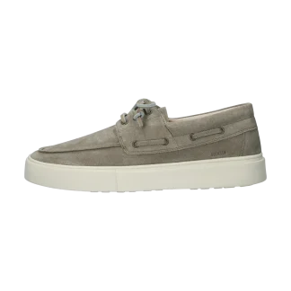 Blackstone Footwear RUBY AGWE DG510 SALVIA