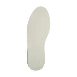 Blackstone Footwear ZUKO ENZO DG370 EARTH