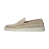 Blackstone Footwear ZUKO ENZO DG370 EARTH