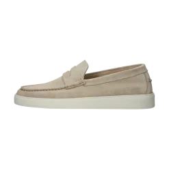 Blackstone Footwear ZUKO ENZO DG370 EARTH