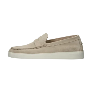 Blackstone Footwear ZUKO ENZO DG370 EARTH