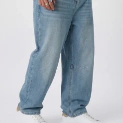 Alternative view of Blackstone Sneaker Stanley Miles White Soul