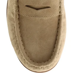Högl Loafer Cedric sand