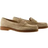 Högl Loafer Cedric sand