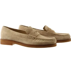 Högl Loafer Cedric sand