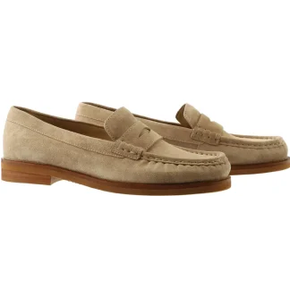 Högl Loafer Cedric sand